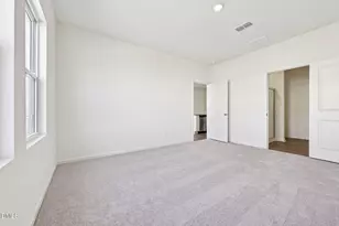 2573 Quarry Rd, Rolesville, NC 27571 - Photo 33