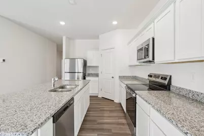 2573 Quarry Road, Rolesville, NC 27571 - Photo 21