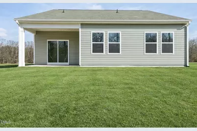 2573 Quarry Road, Rolesville, NC 27571 - Photo 43
