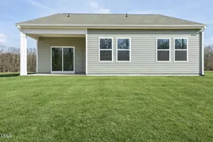 2573 Quarry Rd, Rolesville, NC 27571 - Photo 43