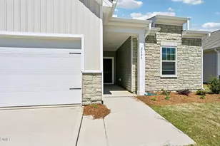 2573 Quarry Rd, Rolesville, NC 27571 - Photo 5