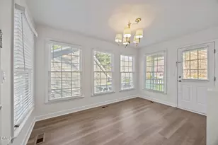 1011 Barnford Mill Rd, Wake Forest, NC 27587 - Photo 13