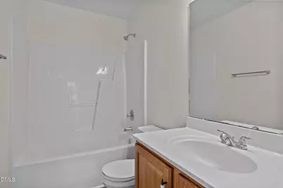 1011 Barnford Mill Road, Wake Forest, NC 27587 - Photo 33