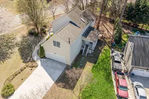 1011 Barnford Mill Rd, Wake Forest, NC 27587 - Photo 51