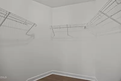 1011 Barnford Mill Road, Wake Forest, NC 27587 - Photo 29