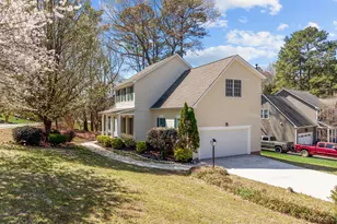 1011 Barnford Mill Rd, Wake Forest, NC 27587 - Photo 37