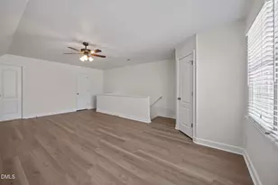 1011 Barnford Mill Rd, Wake Forest, NC 27587 - Photo 23