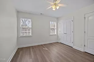 1011 Barnford Mill Rd, Wake Forest, NC 27587 - Photo 31