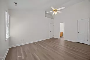 1011 Barnford Mill Rd, Wake Forest, NC 27587 - Photo 25