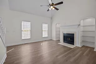 1011 Barnford Mill Rd, Wake Forest, NC 27587 - Photo 7