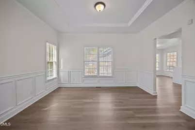 1011 Barnford Mill Road, Wake Forest, NC 27587 - Photo 11