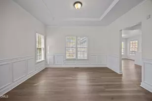 1011 Barnford Mill Rd, Wake Forest, NC 27587 - Photo 11