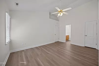 1011 Barnford Mill Road, Wake Forest, NC 27587 - Photo 27