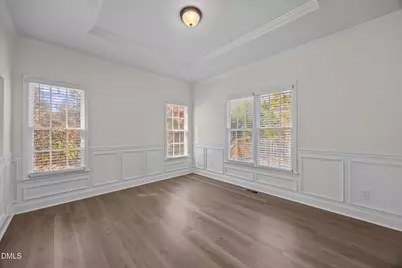 1011 Barnford Mill Road, Wake Forest, NC 27587 - Photo 17