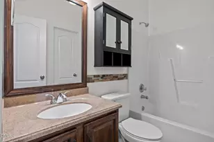 1011 Barnford Mill Rd, Wake Forest, NC 27587 - Photo 19