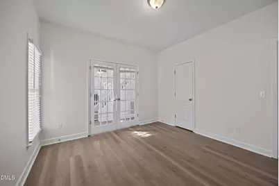 1011 Barnford Mill Road, Wake Forest, NC 27587 - Photo 21