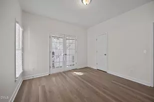 1011 Barnford Mill Rd, Wake Forest, NC 27587 - Photo 21