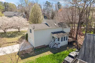 1011 Barnford Mill Rd, Wake Forest, NC 27587 - Photo 47