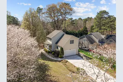 1011 Barnford Mill Road, Wake Forest, NC 27587 - Photo 37