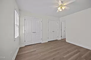 1011 Barnford Mill Rd, Wake Forest, NC 27587 - Photo 33