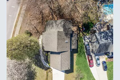 1011 Barnford Mill Road, Wake Forest, NC 27587 - Photo 43