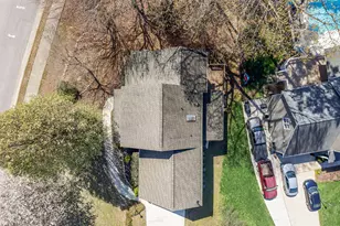 1011 Barnford Mill Rd, Wake Forest, NC 27587 - Photo 43