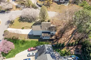 1011 Barnford Mill Rd, Wake Forest, NC 27587 - Photo 45