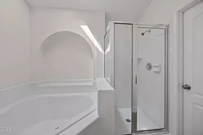 1011 Barnford Mill Road, Wake Forest, NC 27587 - Photo 27