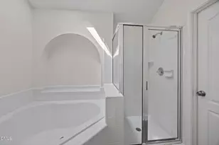 1011 Barnford Mill Rd, Wake Forest, NC 27587 - Photo 27