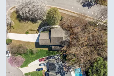 1011 Barnford Mill Road, Wake Forest, NC 27587 - Photo 41