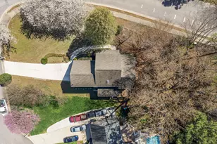 1011 Barnford Mill Rd, Wake Forest, NC 27587 - Photo 41