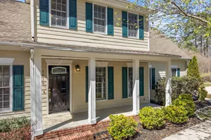 1011 Barnford Mill Rd, Wake Forest, NC 27587 - Photo 13