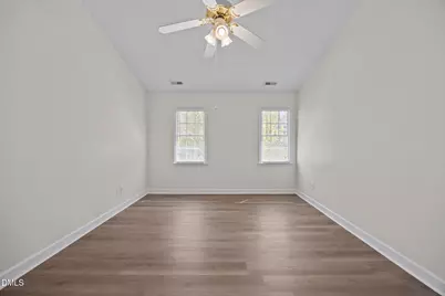 1011 Barnford Mill Road, Wake Forest, NC 27587 - Photo 7