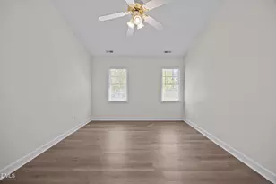 1011 Barnford Mill Rd, Wake Forest, NC 27587 - Photo 7