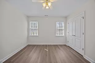 1011 Barnford Mill Rd, Wake Forest, NC 27587 - Photo 31