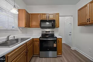 1011 Barnford Mill Rd, Wake Forest, NC 27587 - Photo 21