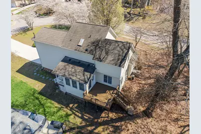 1011 Barnford Mill Road, Wake Forest, NC 27587 - Photo 49