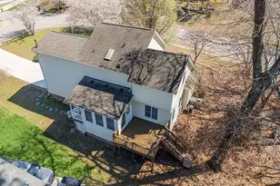 1011 Barnford Mill Rd, Wake Forest, NC 27587 - Photo 49