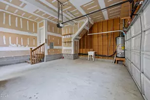 1011 Barnford Mill Rd, Wake Forest, NC 27587 - Photo 35