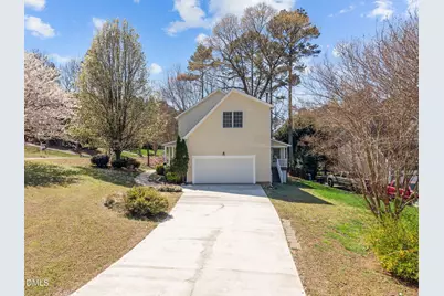 1011 Barnford Mill Road, Wake Forest, NC 27587 - Photo 39