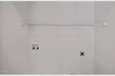 1011 Barnford Mill Road, Wake Forest, NC 27587 - Photo 29