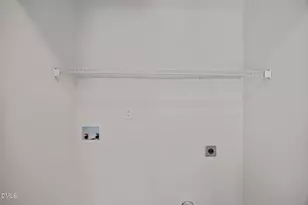 1011 Barnford Mill Rd, Wake Forest, NC 27587 - Photo 29