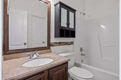 1011 Barnford Mill Road, Wake Forest, NC 27587 - Photo 23