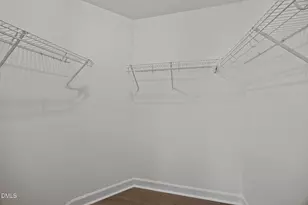 1011 Barnford Mill Rd, Wake Forest, NC 27587 - Photo 29