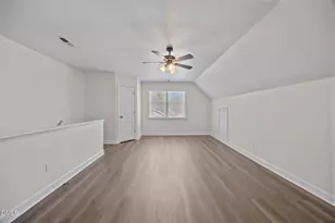 1011 Barnford Mill Rd, Wake Forest, NC 27587 - Photo 25