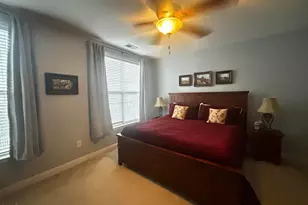 9211 Calabria Dr, Raleigh, NC 27617 - Photo 11