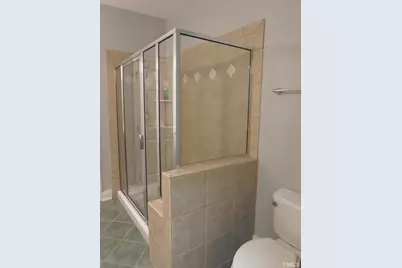 9211 Calabria Drive #120, Raleigh, NC 27617 - Photo 15