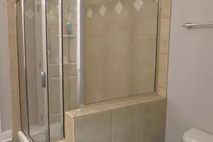 9211 Calabria Dr, Raleigh, NC 27617 - Photo 15