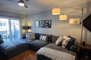 9211 Calabria Dr, Raleigh, NC 27617 - Photo 3