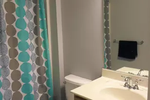 9211 Calabria Dr, Raleigh, NC 27617 - Photo 17